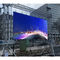 SMD 2121 Rental Led Display P3.91 Full Color Large Led Screen