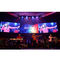 Farbenreicher InnenBildschirm SMD2121 P4.81 P3.91 P2.064 HD Stadiums-LED
