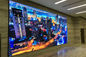 P4.81 P3.91 P2.064 HD Indoor LED Video Wall Colorful SMD 1921