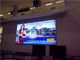 Pixel Pitch 6mm Led Display , Indoor Fixed LED Display For Performance Shows