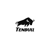 Beihai Tenbull Optoelectronics Technology Co., Ltd.