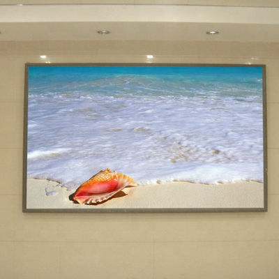 1R1G1B Screen LED Video Wall Rental Waterproof P3.91 P2.064 P1.875