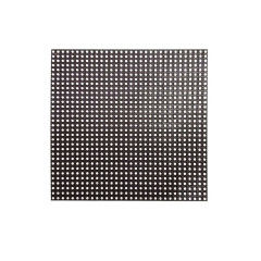 192mmx192mm P6 Smd Outdoor Module , Led Video Wall Module 1/8 Scan