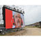 P4.81 P3.91 P2.064 Full Color Outdoor Advertising LED Display