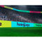Super Thin Stadium LED Display Screen Full Color P4.81 P3.91 P1.875