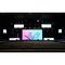 Outdoor Rental LED Display Screen P4.81 Commercial Advertising LED Display ISO