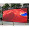 3.91mm P3.91 Pixel Rental Led Display Panel SMD1921 LED Screen