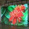 High Brightness Concert Stage LED Display Screen P4.81 P3.91 3.91mm