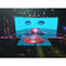 HD Indoor Full Color Stage LED Display Screen SMD2121 P4.81 P3.91 P2.064