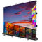 SMD2121 P3 Indoor LED Display Screen Pixel Pitch 3mm For Family