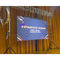 SMD2121 LED Commercial Advertising Display Screen P3.91 P3 3mm