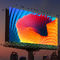P4.81 P2.064 P3.91 LED Display Full Color Outdoor Advertising 1R1G1B
