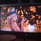 SMD 1921 1RGB Outdoor LED Display Screen P2.064 Full Color Led Display Board