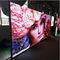 SMD2121 lancement visuel 3.91mm P3.91 de pixel de modules d'écran du mur LED