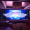 SMD 1921 Indoor LED Advertising Screen P4.81 P3.91 Full Color Indoor LED Display