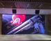 SMD2121 Display Video Wall P3.91 P2.064 Indoor LED Display Wall