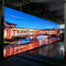 P4.81 P3.91 P2.064  LED Video Wall Outdoor SMD2020 HD LED Wall