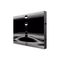 Seamless Naked Eye 3D LED Display Screen Advertising SMD1921 P2.064