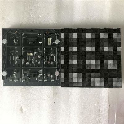 Buy rgb led display module, Good quality rgb led display module ...